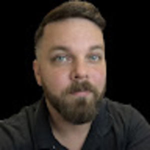 Meet your Posher, Cameron